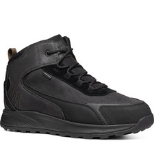 Geox booties terrestre - geox,