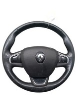 Volante RENAULT CLIO 4 PHASE 2