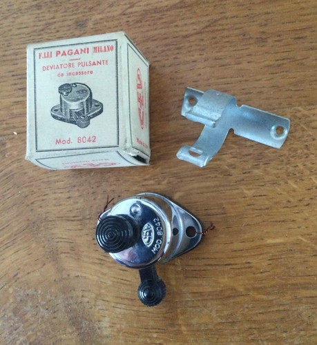 Ducati bevel moto guzzi - bevel, 850