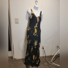 Nuova collezione Zara Zw