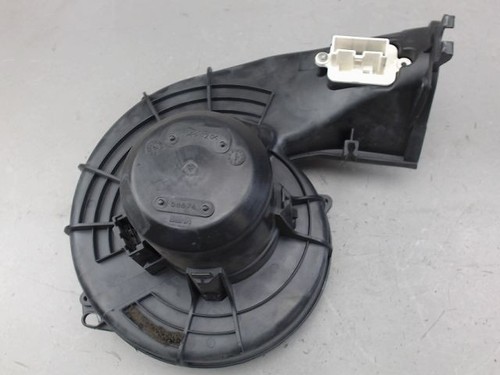 Radiatore del motore - radiatore,