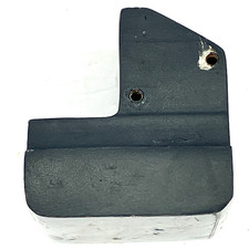 Peso bilanciamento posteriore