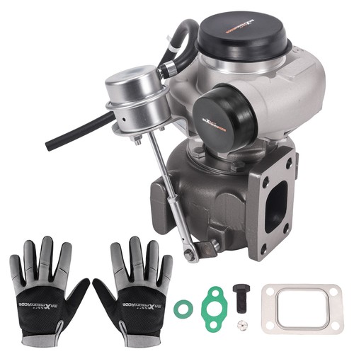 Billet water oil cooled - water, &