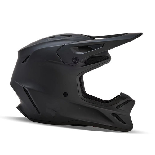 Fox racing casco enduro - mx, |