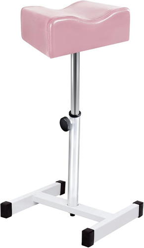 Sgabello per pedicure - sgabello,
