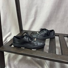 Sneakers Gucci da donna in