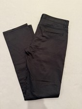 Pantalone vestito Zara uomo