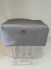Esclusiva borsa kit completo