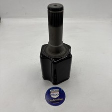 GIUNTO SEMIASSE SINISTRO LANCIA THESIS ALFA ROMEO 166 NUOVO E ORIGINALE 46308082