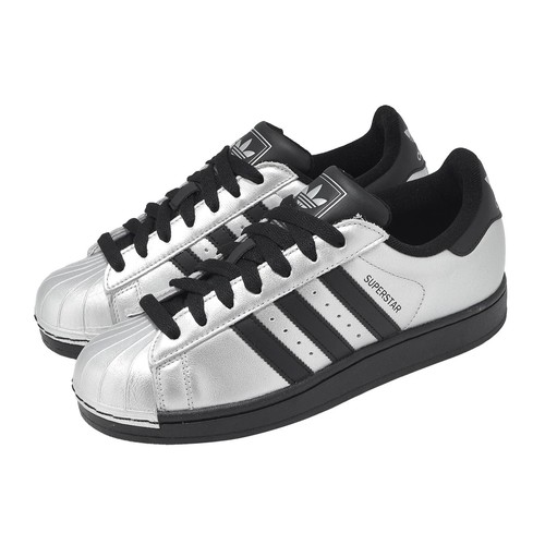 Adidas originals superstar - superstar, ii