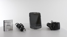 HP iPAQ HX2100 Series HX2110
