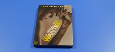 WANTED - DVD SPECIAL EDITION