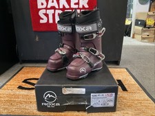 Roxa R3w 95 I.R GW Ski Boots-
