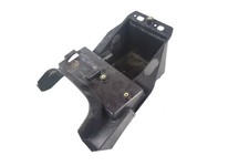 350231574 FENDER-REAR,BATTERY C KAWASAKI VN 800 2002