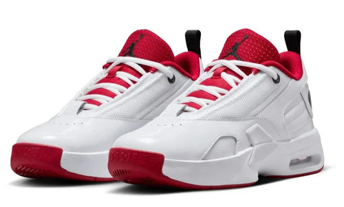 Nike jordan max aura sneaker - jordan,