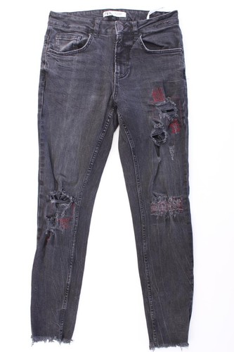 Zara skinny jeans - ✨,
