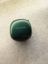CHARGING CASE ONLY Raycon