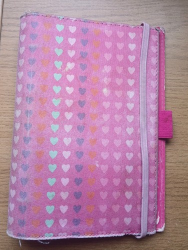 Agenda agenda organizer