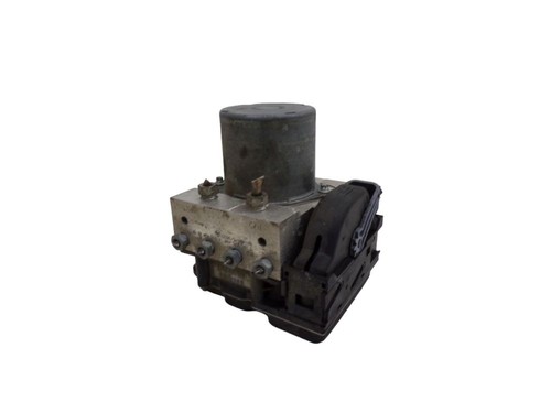Centralina abs blocco - centralina,
