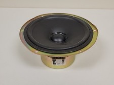 Woofer di ricambio KEF B160