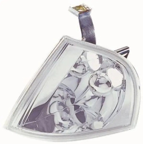 Luce lampeggiante per - lampeggiante, (depo)