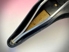 Cinelli Milano Unicanitor