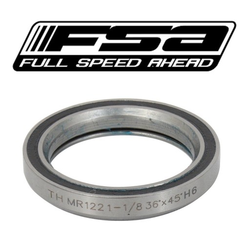 Fsa mr122 cuscinetto - fsa,