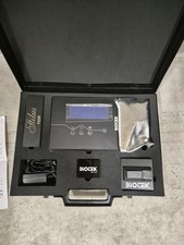 Dermografo Biotek Stilus - Trucco Permanente Dermopigmentazione