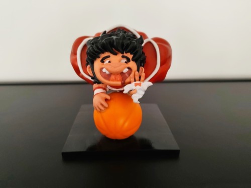 Figure dash kappei gigi - figure,