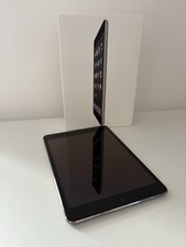 Ipad mini 16gb fi - mini, 2