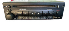 Codice originale Opel VDO