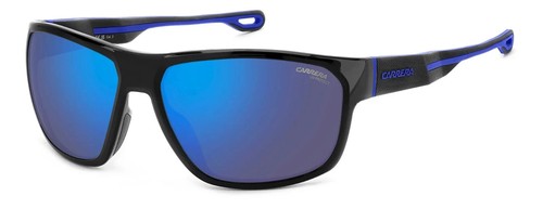 Occhiali sole carrera - da,