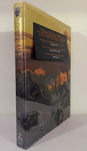 101 vera montagna una - vera, montagna:
