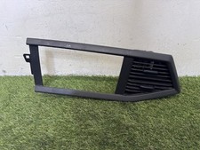 CORNICE BOCCHETTA ARIA CENTRALE VOLKSWAGEN TRANSPORTER T6 2021 7L1815705D