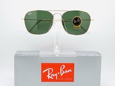 Occhiali da sole Ray-Ban