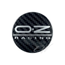 Coprimozzo Originale Oz Racing