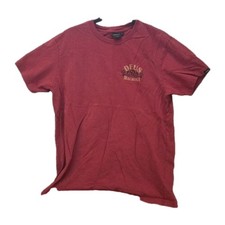 Deus Ex Machina Camicia Uomo