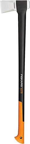 Fiskars 1015644 - (tg., cm)