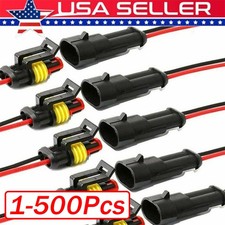 Lotto set 2pin way auto - lotto,