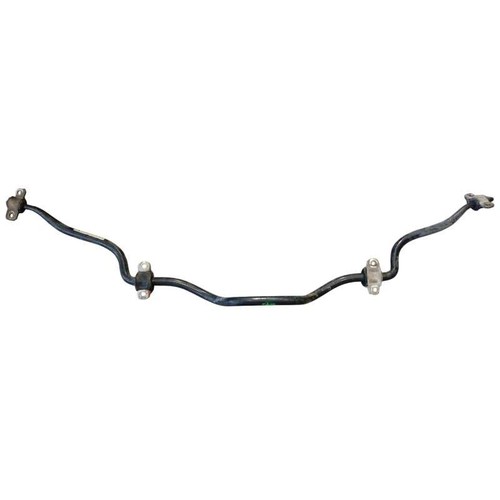Barra stabilizzatrice