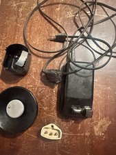 Lotto ricambi macchina da