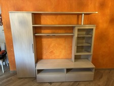 mobili salotto