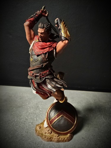 Assassin creed odyssey - assassin's, odyssey-