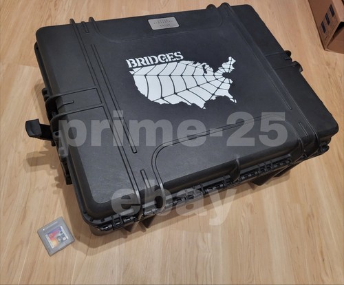 Xxl vip press kit - graal, |