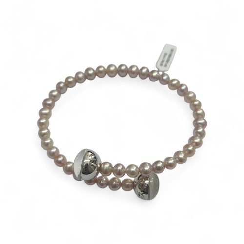 Bracciale mimi donna - bracciale,