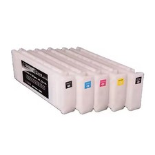 T7071 t7075 cartuccia - t7071-t7075, di