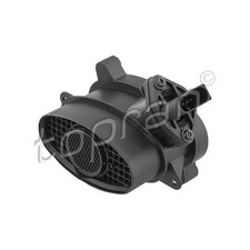 TOPRAN Misuratore Massa Aria