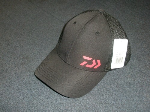 Cappello cappellino daiwa pro - cappellino,