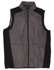 Under Armour Gilet Uomo
