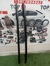 Barre Tetto Volkswagen T Cross